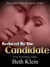 Seduced By The Candidate (T...