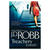 Treachery In Death (Paperback)