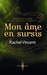 Mon âme en sursis (Soul Screamers, #0.5)