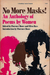 No More Masks!: An Anthology of Poems by Women (Paperback)