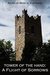 Tower of the Hand: A Flight of Sorrows