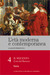 L'età moderna e contemporan...