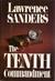 The Tenth Commandment (Hardcover)