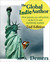 The Global Indie Author: How anyone can self-publish in the U.S. and worldwide markets (Paperback)