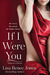 If I Were You (Inside Out Trilogy, #1) If I Were You (Inside Out Trilogy, #1)