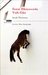 Sanat Dünyasında Yedi Gün (Paperback)