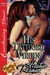 His Tattooed Virgin