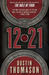 12.21