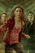 Buffy the Vampire Slayer: S...