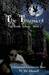 The Transient  (Book One - ...