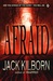 Afraid (Kindle Edition)