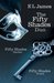 Fifty Shades Duo: Fifty Sha...