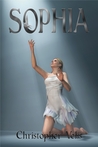 Sophia by Christopher Velis