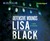 Defensive Wounds (Audiobook)
