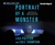 Portrait of a Monster: Joran van der Sloot, a Murder in Peru, and the Natalee Holloway Mystery (Audiobook)