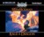 Rage of the Dragon (Audiobook)