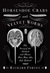 Horseshoe Crabs and Velvet Worms: The Story of the Animals and Plants That Time Has Left Behind (ebook)