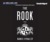 The Rook