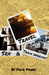 Travel, Sex, & Train Wrecks