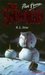 The Snowman (Paperback)