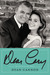 Dear Cary: My Life with Cary Grant (Kindle Edition)