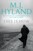 This Is How (Kindle Edition)