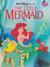 The Little Mermaid (Hardcover)