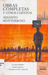 Obras Completas Y Otros Cuentos (Paperback)