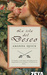 La isla del deseo (Mass Market Paperback)