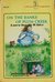 On the Banks Of Plum Creek (Paperback)
