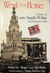 West from Home: Letters of Laura Ingalls Wilder, San Francisco 1915 (Hardcover)