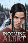 Incoming Alert Incoming Alert
