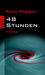 48 Stunden (Paperback)