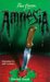 Amnesia