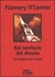 Nel territorio del diavolo: sul mistero di scrivere (Paperback)