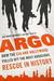 Argo (ebook)