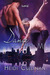Dance with Me (Paperback)