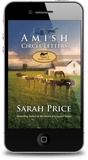 Rachel's Letter by Sarah Price Rachel's Letter by Sarah Price