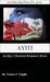 Ayiti