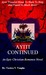 Ayiti: Continued