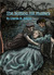 The Notting Hill Mystery (Kindle Edition)