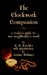 The Clockwork Companion: A ...