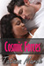 Cosmic Forces