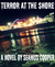 Terror at the Shore by Seamus Cooper