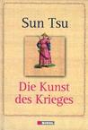 Die Kunst des Krieges