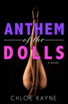 Anthem of the Dolls Anthem of the Dolls