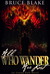 All Who Wander Are Lost (Ic...