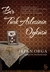 Bir Türk Ailesinin Öyküsü (Paperback)