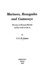 Mariners, Renegades and Castaways: The Story of Herman Melville and the World We Live In