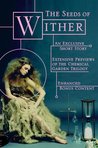 Seeds of Wither (The Chemical Garden #1.5)